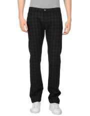 TRUSSARDI 1911 - Dress pants