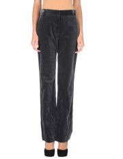 MARC JACOBS - Hosen