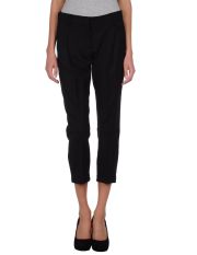 PRADA - Pantalon corsaires