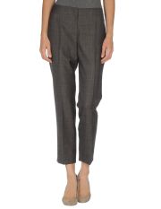 PRADA - Dress pants