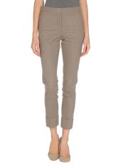 STELLA McCARTNEY - Casual pants