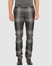 RAF SIMONS - Formal trouser