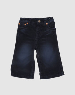 POLO RALPH LAUREN - HOSEN - Hosen - bei YOOX.COM