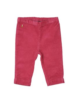 RALPH LAUREN - HOSEN - Hosen - bei YOOX.COM