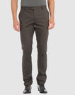 RAF SIMONS - Casual trouser