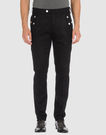 RAF SIMONS - Formal trouser