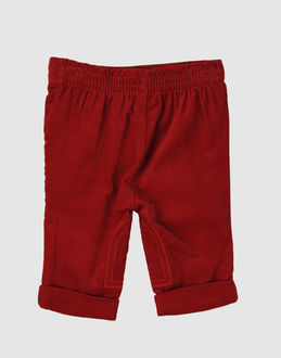 RALPH LAUREN - HOSEN - Hosen - bei YOOX.COM