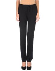 TROU AUX BICHES - Pantalon