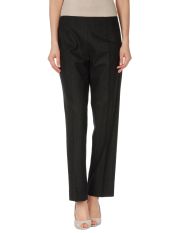 PIAZZA SEMPIONE - Casual pants