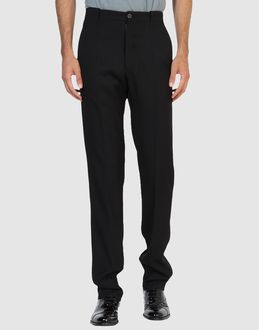 Maison Martin Margiela 10 - Pantalons - Pantalons classiques