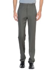 MAISON MARTIN MARGIELA 10 - Dress pants