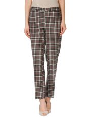 VALLORANI - Casual pants