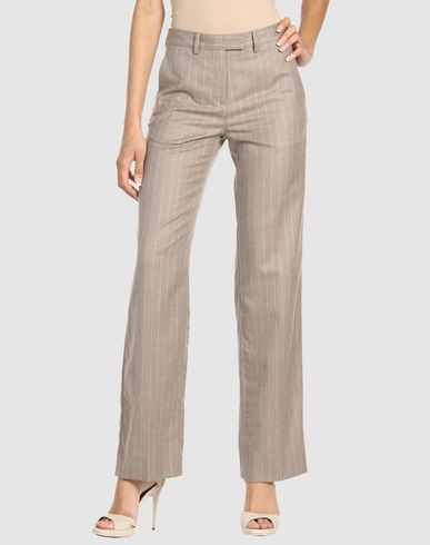 ZOOM MAISON MARTIN MARGIELA 4 - Dress pants
