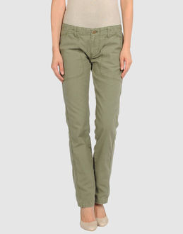 PRPS Casual pants - Item 36243491