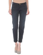 CURRENT/ELLIOTT - Casual trouser