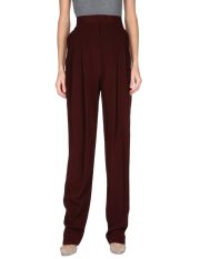MAISON MARTIN MARGIELA 1 - Dress pants