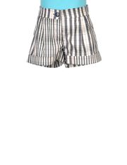 PATRIZIA PEPE - Shorts