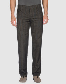Matt Davis Dress Pants - Item 36243573