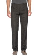 MATT DAVIS - Dress pants