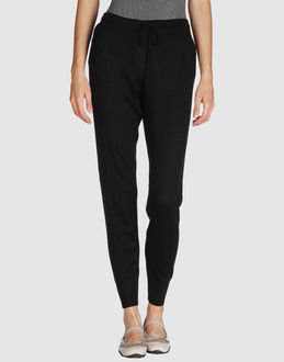 Virginie Castaway Casual Pants - Item 36243574