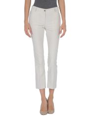 ANNA DE MATTEIS - Casual pants