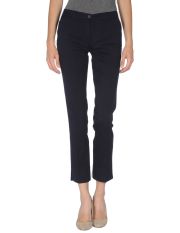 ANNA DE MATTEIS - Casual pants