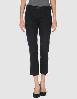 Anna De Matteis - Pantalons - Pantalons corsaires