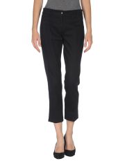 ANNA DE MATTEIS - 3/4-length short