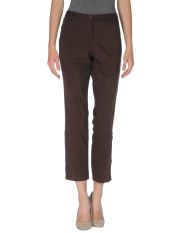 ANNA DE MATTEIS - Casual trouser
