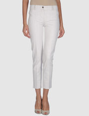 ANNA DE MATTEIS - Casual trouser