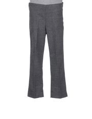 IL GUFO - Hosen