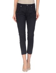 LORNA BoSE' - 3/4-length trousers