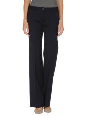MAURO GRIFONI - Dress pants