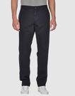 DOLCE & GABBANA - Pantalone