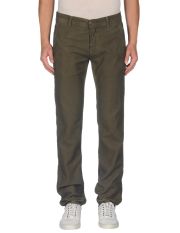 CARE LABEL - Casual pants