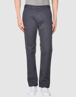 MGNERD - PANTALONI - Pantaloni - su YOOX.COM
