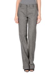 HOSS INTROPIA - Dress pants