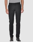 RAF SIMONS - Formal trouser