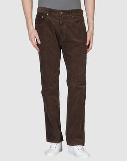 Stussy - Pantalons - Pantalons