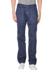 FILSON GARMENT - Casual pants