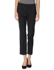 PRADA - Dress pants