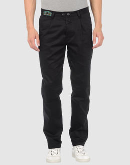 Freshjive Casual Pants - Item 36243851