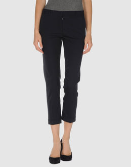 Aspesi 3/4-length Shorts - Item 36243896