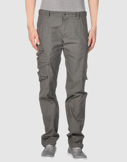 M Tokyo Japan Casual Pants - Item 36243918