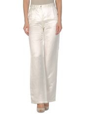 ARMANI COLLEZIONI - Hosen