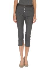 PINKO - 3/4-length short