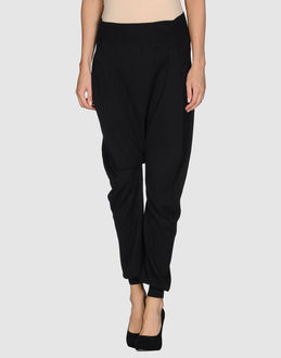 Killah Casual Pants - Item 36243962
