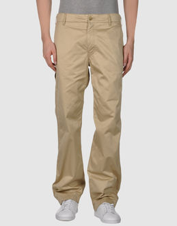 Engineered Garments Casual Pants - Item 36243983