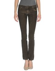 GURU - Casual pants