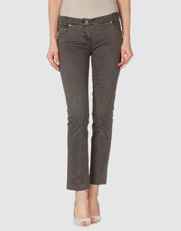 Guru Casual Pants - Item 36243999